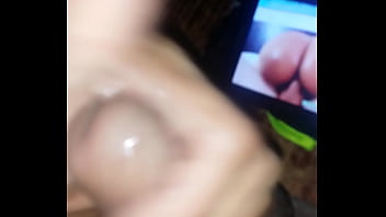 Preview 2 of Desi Big Gand Old Aunty - Malay masturbate