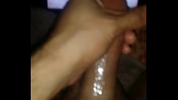 Preview 1 of Desi Big Gand Old Aunty - Malay masturbate