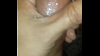 Preview 4 of Desi Big Gand Old Aunty - Malay masturbate