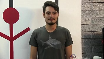 Preview 1 of 16 Yeas Old Xxxx Videocom - CAUSA 586 Lorenzo Part 1