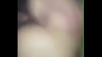 Preview 3 of Pakistani Wife Sex Videos Mp4 - Fucking my girlfriend doggy style
