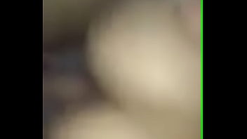 Preview 1 of Pakistani Wife Sex Videos Mp4 - Fucking my girlfriend doggy style
