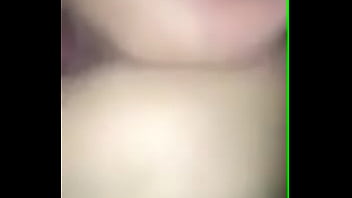 Preview 4 of Pakistani Wife Sex Videos Mp4 - Fucking my girlfriend doggy style