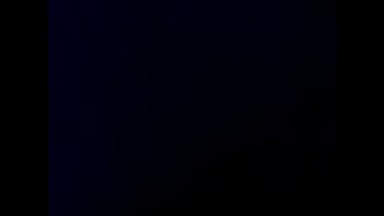 Preview 2 of Aw Aw - DespachadoraArdiente 10.3GP