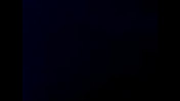 Preview 3 of Aw Aw - DespachadoraArdiente 10.3GP