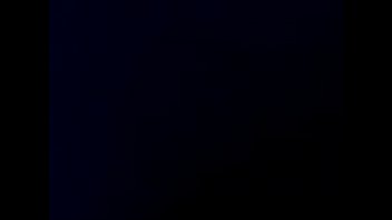 Preview 4 of Aw Aw - DespachadoraArdiente 10.3GP