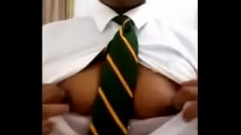 Preview 4 of Xxxx Vexeo Sex - a=198.71.235