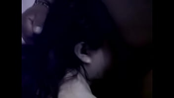 Preview 2 of Bdsm Hol - DespachadoraArdiente 7.3GP