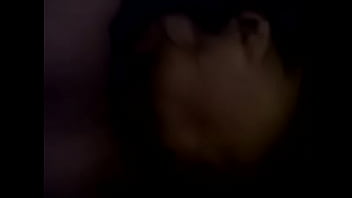 Preview 1 of Bdsm Hol - DespachadoraArdiente 7.3GP