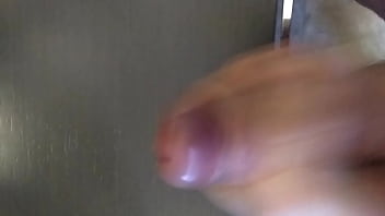 Preview 1 of Casting Self Suck - VID 20170121 093857