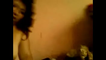 Preview 1 of Xxx Www Xxx Vip Xxx Video - DespachadoraArdiente 4