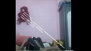 Preview 2 of 9hdsex In - Indian desi bhabhi sex for money in Bangladesh