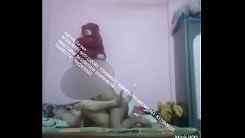 Preview 3 of 9hdsex In - Indian desi bhabhi sex for money in Bangladesh