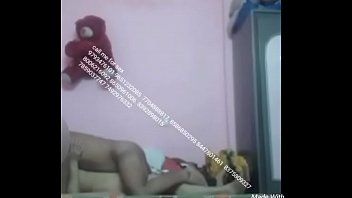 Preview 4 of 9hdsex In - Indian desi bhabhi sex for money in Bangladesh