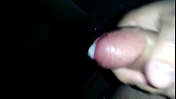 Preview 2 of Natso Ando Video - Rica paja matutina