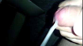 Preview 3 of Natso Ando Video - Rica paja matutina