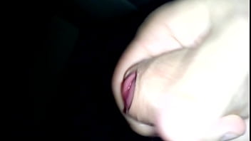 Preview 1 of Natso Ando Video - Rica paja matutina