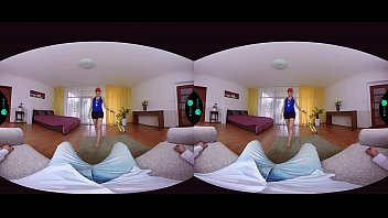 Preview 1 of Brazzer Com Full Length Movi - Thanks for Your Help