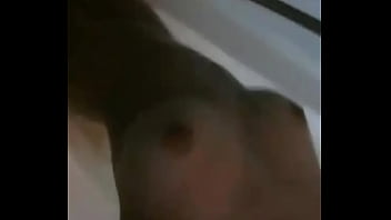 Preview 3 of Bhabhi Dewer Xxx Video - @PibasdeInsta en instagram ,  las argentinas mas putas est&aacute_n ah&iacute_ &hearts_?