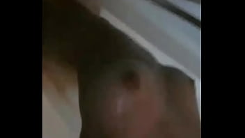 Preview 4 of Bhabhi Dewer Xxx Video - @PibasdeInsta en instagram ,  las argentinas mas putas est&aacute_n ah&iacute_ &hearts_?