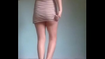 Preview 2 of Megumi Group - Bum Bum BumBum Tremendo