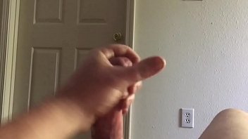 Preview 1 of 9 Creampies - Big cumshot yungarmyguy