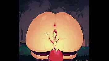 Preview 4 of Sex Teen Usa Babe - Game?