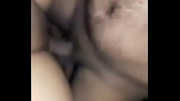 Preview 3 of Brigitte Brazzers - Tirandome a la puta del barrio 2