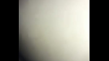 Preview 1 of Brigitte Brazzers - Tirandome a la puta del barrio 2