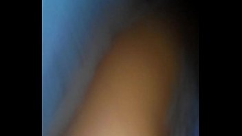 Preview 4 of Las Vegas Bbc Black Man Anal - VID 20170725 170536