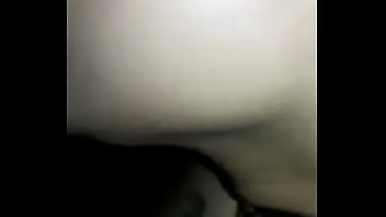 Preview 4 of Dani Daniels Bath Sex - Tirandome a la puta del barrio