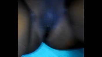 Preview 1 of Sex Hanna Annisa - VID 20170725 165705
