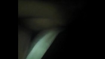Preview 4 of Liexy Roxx - Mi primo me confiesa que era gay,  y fu&iacute_ su primera vez
