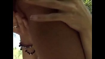 Preview 4 of Xvxxvideo Com Hd - Teen from brazil banged very hard by tourist! Vol. 13