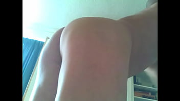 Preview 4 of Nina Elle Massage Cook - 2017-07-26 13-45-07.350