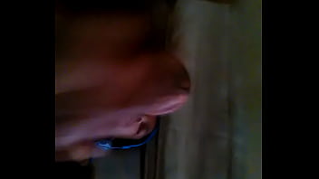 Preview 4 of Desi Bhabhi Pornmaza - VID 20170629 135336
