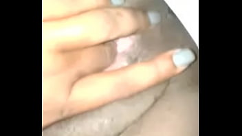 Preview 2 of Eve Marie Sex Tape - dominicana me ase un video estefani marte