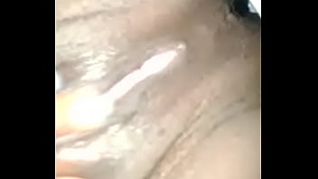 Preview 3 of Eve Marie Sex Tape - dominicana me ase un video estefani marte