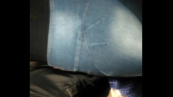 Preview 4 of Tube With Hairy Milf - 2017-07-01 12-43-32