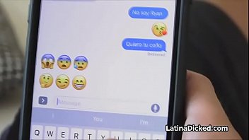 Preview 2 of Best Pusing - Juicy Latina bounces on my cock