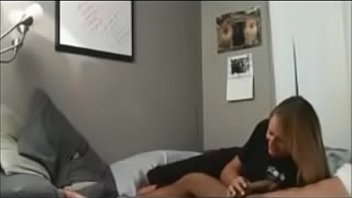 Preview 2 of Sex Girl And Her Dog - MILF Interracial Anal   Interracial- Watch Part 2 at giztube.com