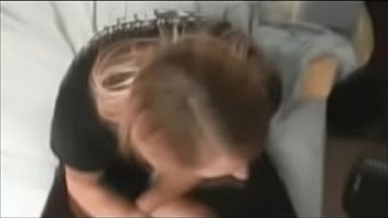 Preview 1 of Sex Girl And Her Dog - MILF Interracial Anal   Interracial- Watch Part 2 at giztube.com