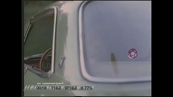 Preview 1 of Sunnyleuneboy - Susana Gim&eacute_nez-La piel del amor (1973)