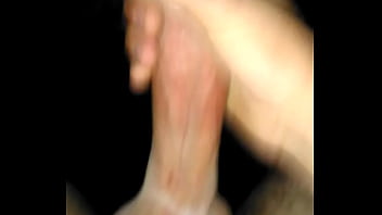 Preview 2 of Puke Slav - Big teen cock cumshot solo gay-cumshot