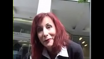 Preview 1 of Jungs Sex Reep - Pretty  MILF Fuck with Two Boys- Watch Part 2 at giztube.com