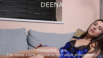Preview 1 of Alexis Texas Bif Dick - deenaFinal