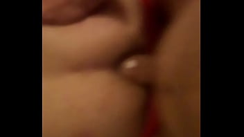 Preview 3 of Malasiya Tamil Fuckingvideos - Meu cu engolindo pau do casado