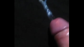 Preview 2 of Brazeer Sexy Booty - More cumshots!