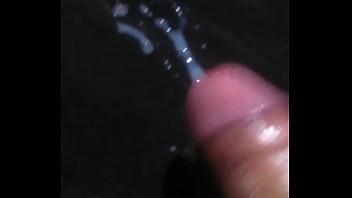 Preview 3 of Brazeer Sexy Booty - More cumshots!