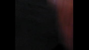 Preview 1 of Brazeer Sexy Booty - More cumshots!